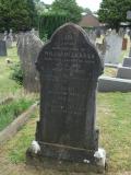image of grave number 108618